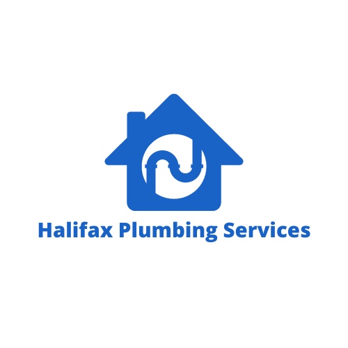 Plumbing Services Halifax - Halifax Plumbing Services