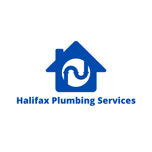 halifax-plumbing-services