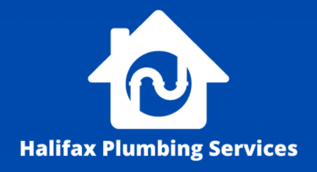 about-halifax-plumbing-services